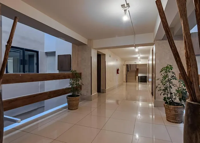 Minimalist 2 Bedroom With Rooftop In Roma Norte Apartamento